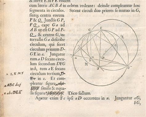 Isaac Newton Books Pdf : Ebooks Epub Comic Magazine And Pdf Shelf Read Isaac Newton Book Online ...