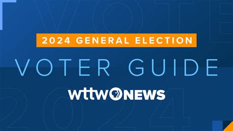 Cook County Clerk of the Circuit Court | 2024 General Election Voter ...