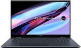 ASUS Zenbook Pro 15 Flip OLED UP6502 Review | Laptop Decision