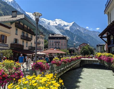 Alps In Luxury Blog