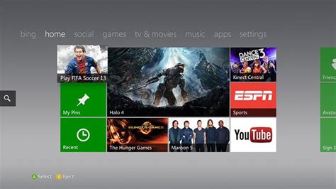 Xbox One Backward Compatible Games full list leaked - TheTech52