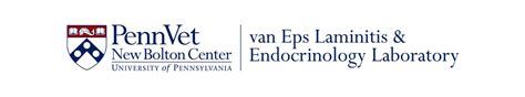 Penn Vet | Equine Endocrinology Assay Services