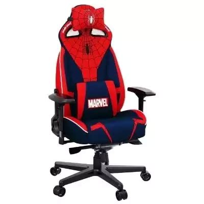 Best Anda Seat Gaming Chairs Review (2025) | Chair Insights