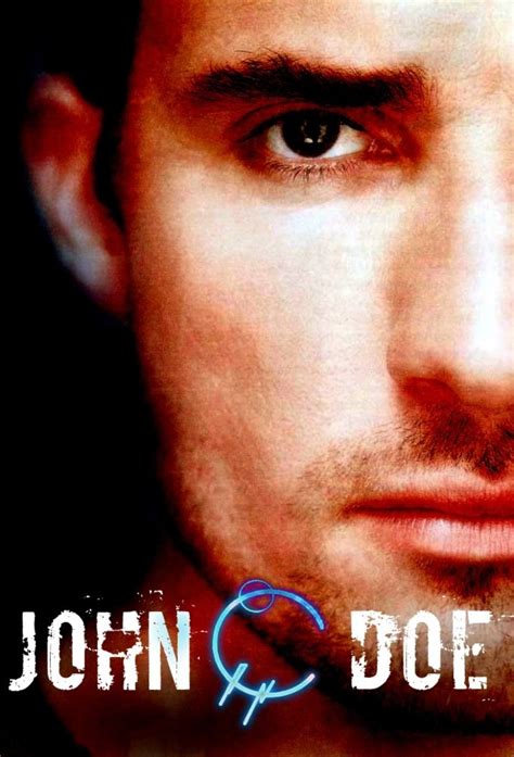 John Doe - DVD PLANET STORE