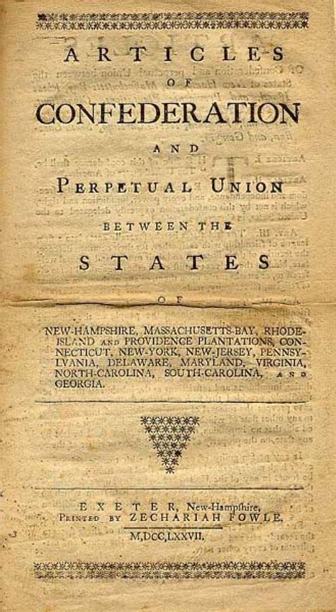 Liar! Liar!: GOP Favors Confederation Over Union