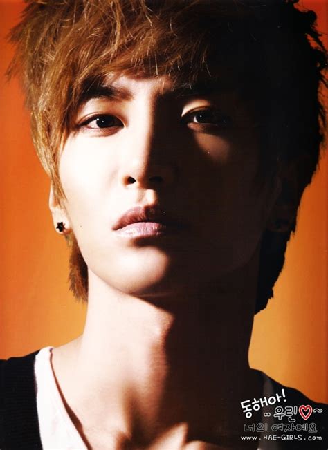 Leeteuk