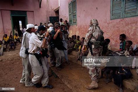 4,331 Somali Civil War Photos & High Res Pictures - Getty Images