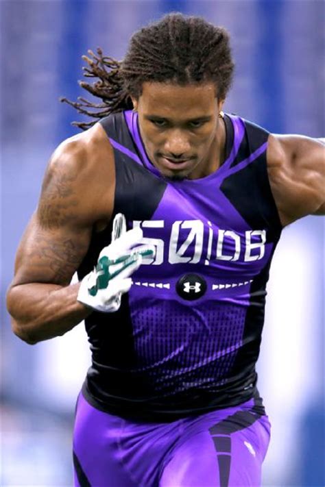 NFL To Consider Changes To Combine Drills – BlackSportsOnline