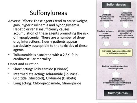 Adverse effects of allopurinol: Side effects of allopurinol – NHS