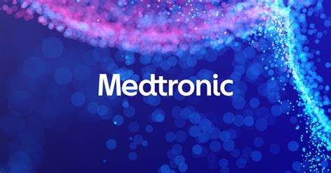 Company History | Medtronic