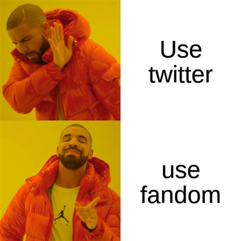 post any memes | Fandom