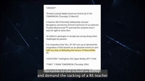 SILENCED THE LEAKED DOCUMENTARY: THE UHOLY ALLIANCE BETWEEN GOVERNMENT AND MEDIA