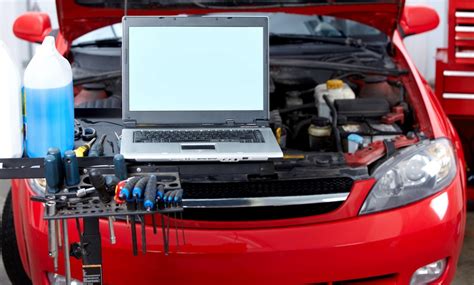 Transmission Service - General - Global Transmission Repair | Groupon