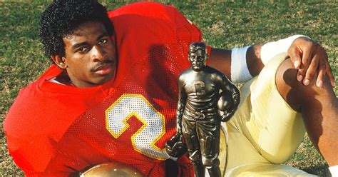 Throwback Thursday: Watch Deion Sanders highlights from his days at ...