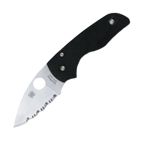 Top 10 Best Hunting Knife Brands - HuntingLot.com