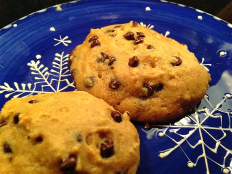 15 Easy Chocolate Chip Cookies without Eggs – Easy Recipes To Make at Home