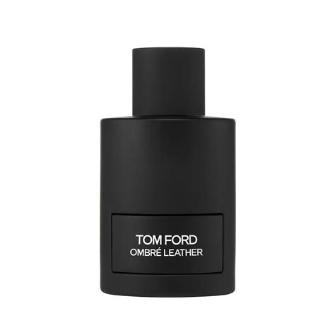 The 10 Best-Selling Perfumes at Sephora Right Now | Who What Wear