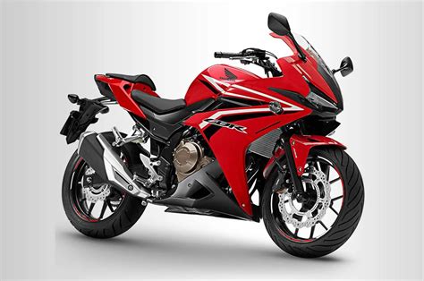 List Of Motorcycle Dealer Philippines 2021 | Reviewmotors.co