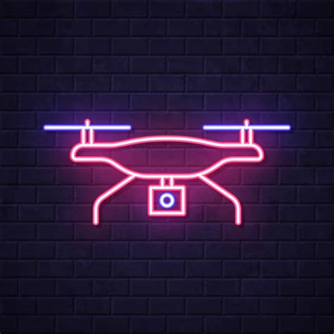 20+ Drone Photography Night Stock Illustrations, Royalty-Free Vector Graphics & Clip Art - iStock