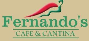 Fernando's | 114th & Dodge | Omaha Restaurants | Omaha restaurants ...