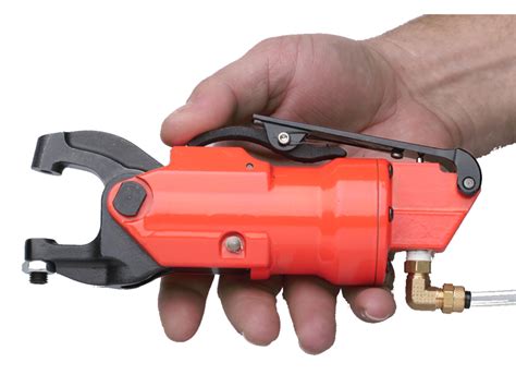 IT702 Mini-Alligator Compression Riveter