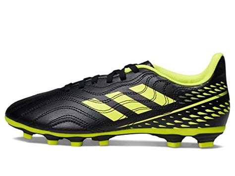 Compare Price For adidas Kids Soccer Copa Sense.4 Flexible Ground ...