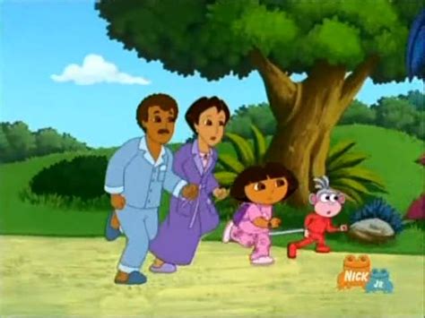 Dora the Explorer Season 4 Episode 10 Catch the Babies | Watch cartoons online, Watch anime ...