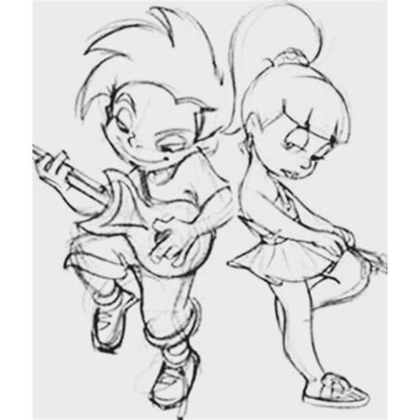 Top 165+ Hum tum cartoon drawing - Tariquerahman.net