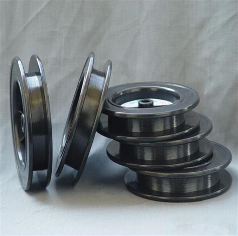 Best Tungsten Wire in China - [Supplier & Manufacturer] - ACEON