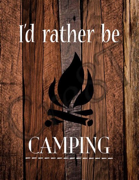 79 best Camping Quotes images on Pinterest | Camping ideas, Girls life and Camping