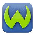 WildTangent Games - Download