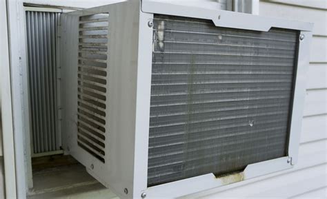 9 Ways to Maximize Your A/C Efficiency | Inside Edison