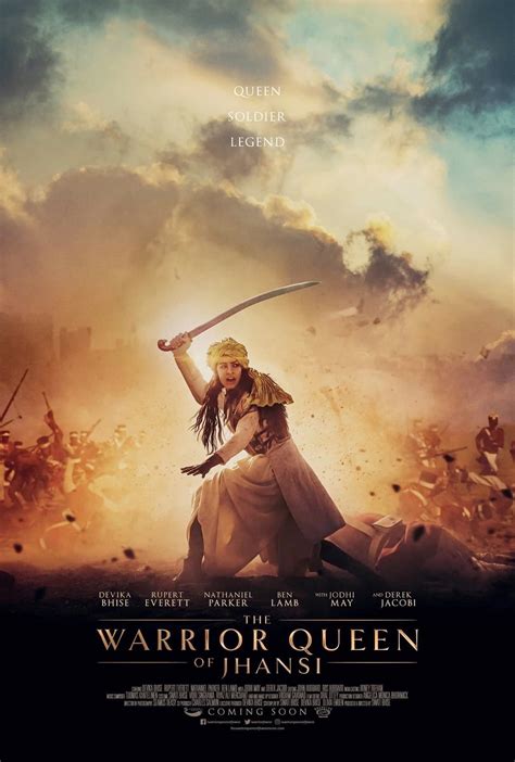 The Warrior Queen of Jhansi (2019) Pictures, Photo, Image and Movie Stills