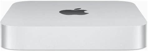 Apple Mac Mini M3 Pro - Price And Full Specs - Laptop6