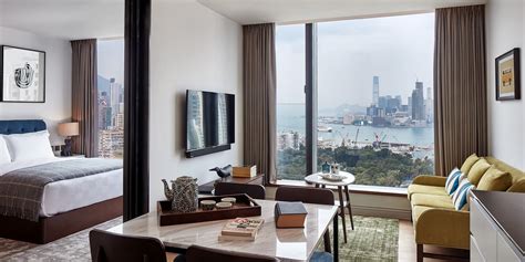 LUXE Loves: Little Tai Hang, Hong Kong