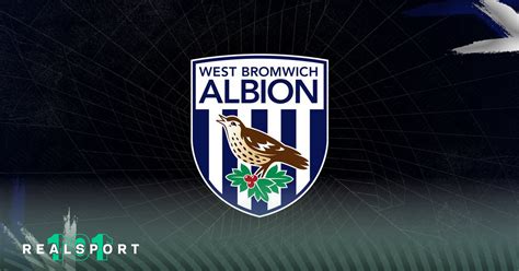 Next Permanent West Brom Manager Odds: Who will replace Steve Bruce?