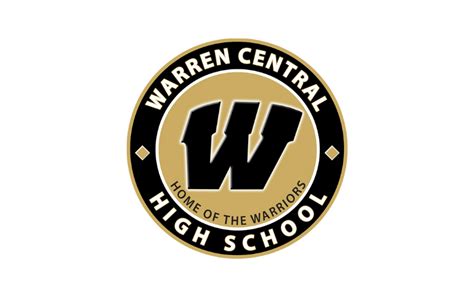 Class of 2021 Commencement Information | MSD OF WARREN TOWNSHIP