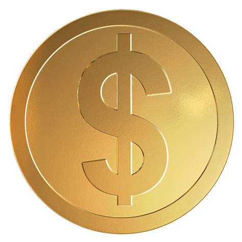 Free cinema 4d models of a coin - networkose