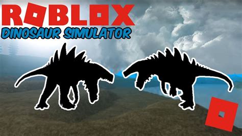 Hunting Simulator Roblox - fasrtronic