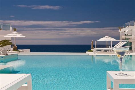 THE 10 BEST Lanzarote Beach Hotels (2022) - Tripadvisor