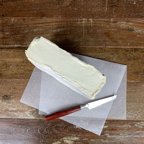 Delice de Bourgogne Cheese UK - Order Cheese online