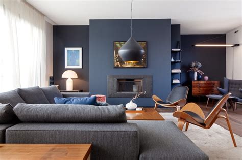 Living Room Ideas 2024 Interior - Flo Ofilia