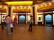 Category:Interior of Leifeng Pagoda - Wikimedia Commons