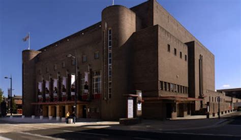 Liverpool Philharmonic Hall events & tickets 2024 - 2026 | Ents24