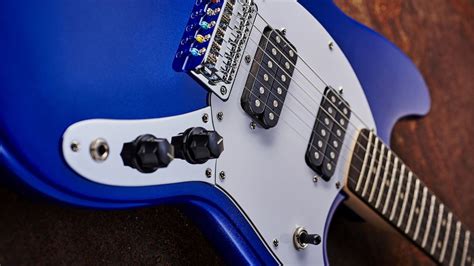 Best beginner electric guitars 2022 | MusicRadar