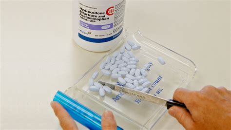 FDA adds strongest warning to popular painkillers - CBS News