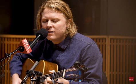 Ty Segall Performs 'Crazy' Live At The Current