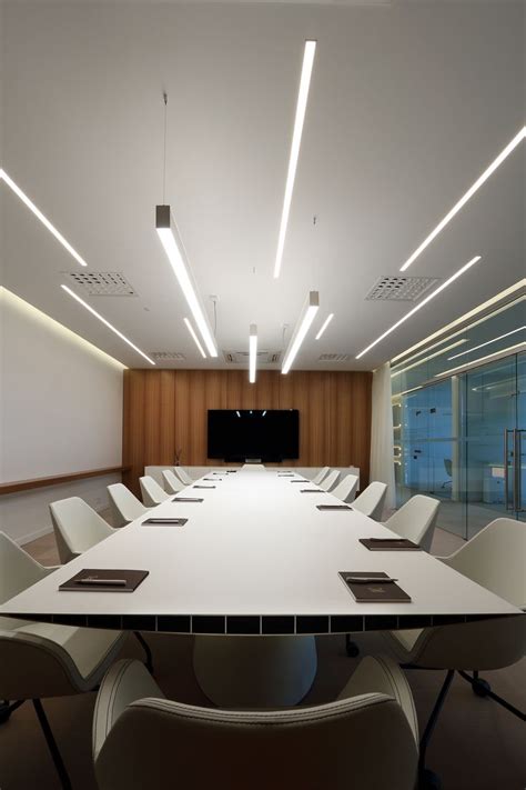 IMG_8862.JPG | Meeting room design office, Conference room design ...