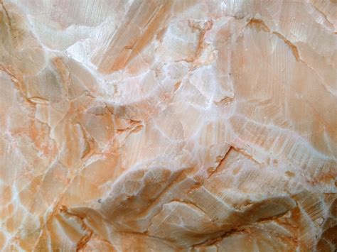 Pink Marble Rock Texture Free Stock Photo - Public Domain Pictures