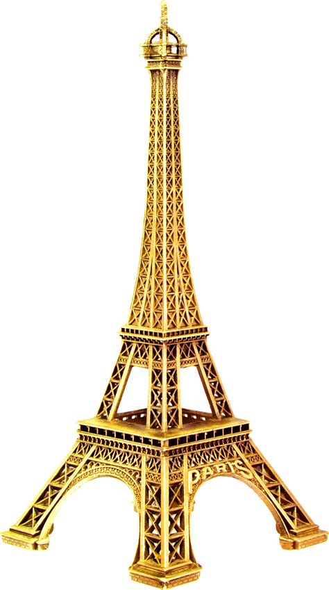 Eiffel Tower Stock photography Clip art - Paris png download - 1155* ...